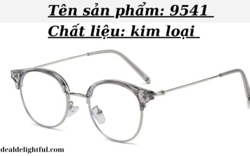 Kính sinh viên A9541 (2)