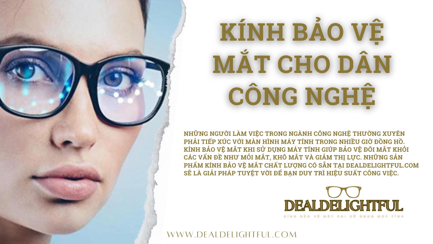 image banner liên kết chương trình tại Kính bảo vệ mắt khi sử dụng máy tính dealdelightful (2)