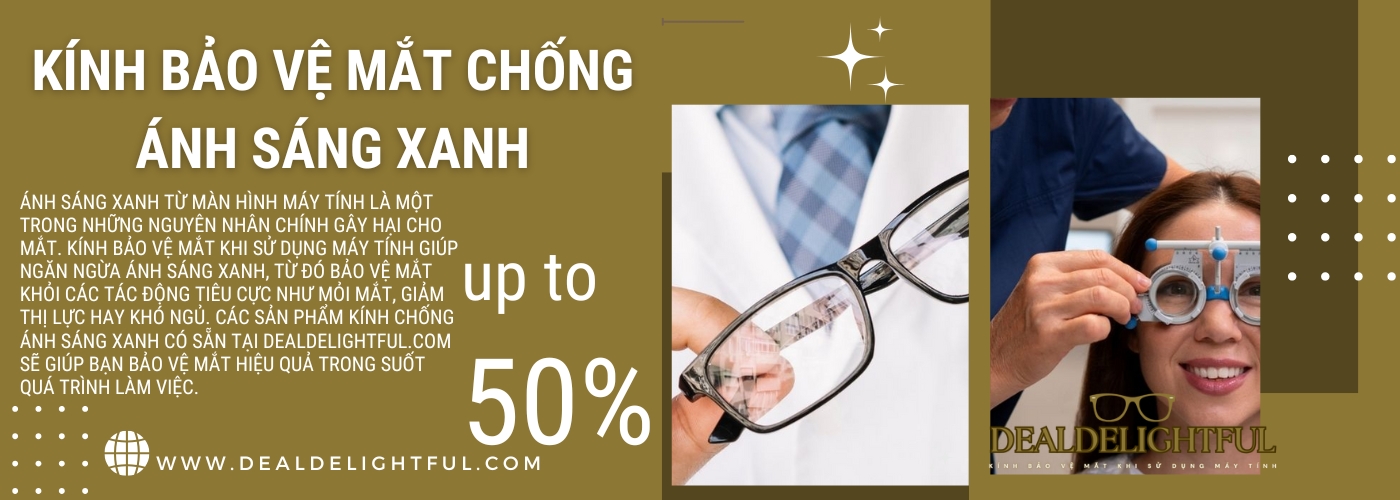 image slide banner home page Kính bảo vệ mắt khi sử dụng máy tính dealdelightful (1)