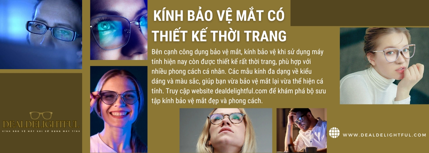 image slide banner home page Kính bảo vệ mắt khi sử dụng máy tính dealdelightful (2)