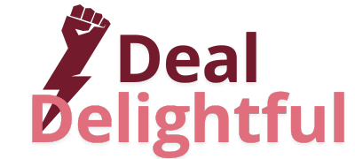 Dealdelightful.com;
