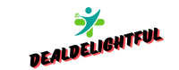 Dealdelightful.com;